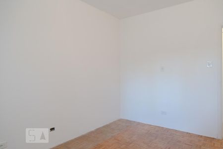 Apartamento à venda com 129m², 2 quartos e sem vagaQuarto 2