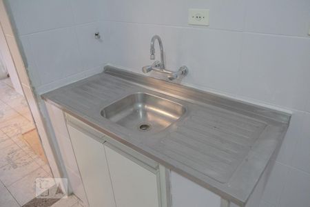 Apartamento à venda com 129m², 2 quartos e sem vagaPia