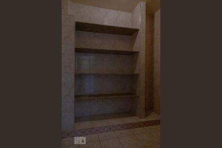 Apartamento à venda com 129m², 2 quartos e sem vagaÁrea de Serviço