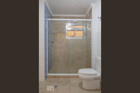 Apartamento à venda com 129m², 2 quartos e sem vagaBanheiro