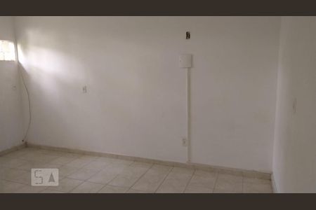 Suite de apartamento à venda com 1 quarto, 40m² em Recreio dos Bandeirantes, Rio de Janeiro