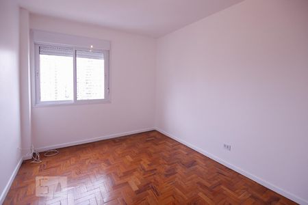 Quarto de apartamento para alugar com 1 quarto, 57m² em Perdizes, São Paulo