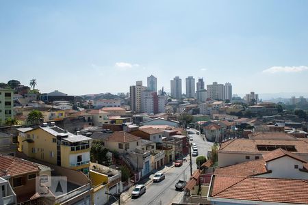 Apartamento para alugar com 55m², 2 quartos e 1 vaga Apartamento para alugar com 55m², 2 quartos e 1 vagaVISTA SALA