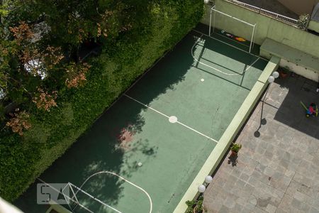 Apartamento para alugar com 55m², 2 quartos e 1 vaga Apartamento para alugar com 55m², 2 quartos e 1 vagaQUADRA