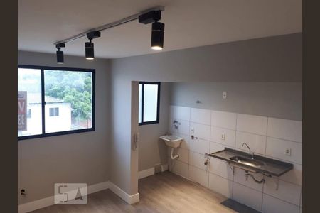 Apartamento para alugar com 2 quartos, 45m² em Sarandi, Porto Alegre
