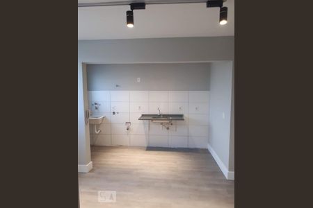 Apartamento para alugar com 2 quartos, 45m² em Sarandi, Porto Alegre