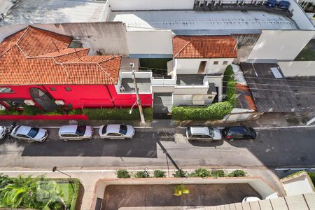 Apartamento à venda com 104m², 3 quartos e 1 vagaVista