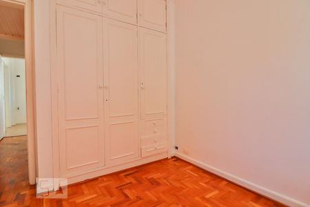 Quarto 1 de apartamento à venda com 3 quartos, 104m² em Paraíso, São Paulo
