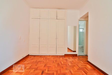 Apartamento à venda com 104m², 3 quartos e 1 vagaQuarto 3