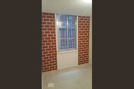 Quarto 2 de apartamento para alugar com 2 quartos, 65m² em Fátima, Niterói