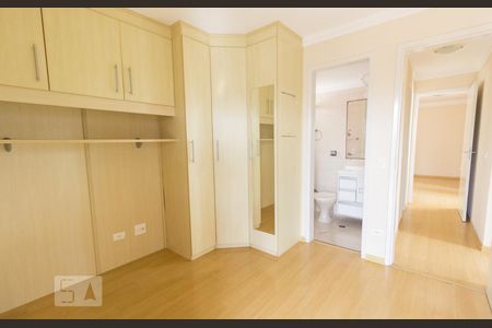 Quarto Suíte de apartamento para alugar com 3 quartos, 68m² em Imirim, São Paulo