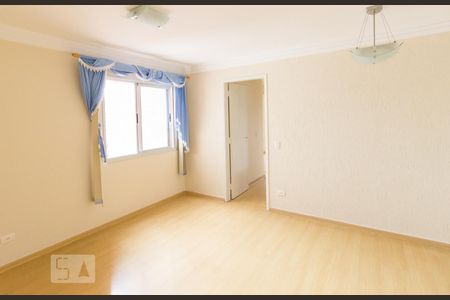 Sala de apartamento para alugar com 3 quartos, 68m² em Imirim, São Paulo
