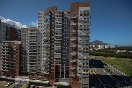 Apartamento para alugar com 80m², 2 quartos e 1 vagaVista Varanda Sala