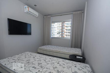 Apartamento para alugar com 80m², 2 quartos e 1 vagaQuarto 