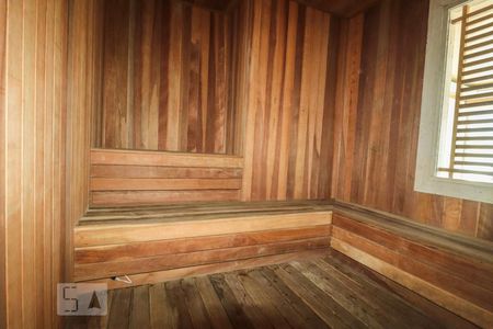 Apartamento para alugar com 80m², 2 quartos e 1 vagaÁrea Comum 