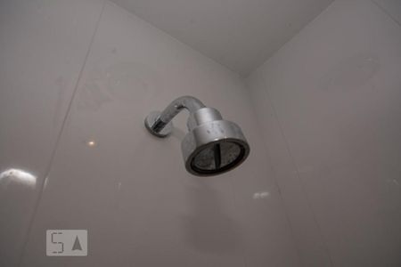 Apartamento para alugar com 80m², 2 quartos e 1 vagaBanheiro Suíte