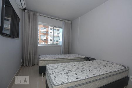 Apartamento para alugar com 80m², 2 quartos e 1 vagaQuarto 