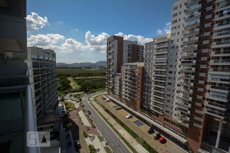 Apartamento para alugar com 80m², 2 quartos e 1 vagaVista Varanda Sala