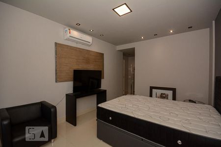Apartamento para alugar com 80m², 2 quartos e 1 vagaSuíte
