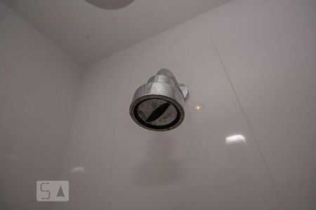 Apartamento para alugar com 80m², 2 quartos e 1 vagaBanheiro Social