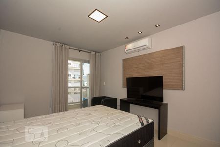 Apartamento para alugar com 80m², 2 quartos e 1 vagaSuíte