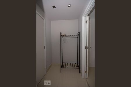 Apartamento para alugar com 80m², 2 quartos e 1 vagaSuíte