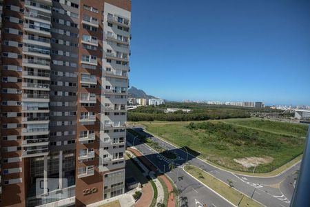 Apartamento para alugar com 80m², 2 quartos e 1 vagaVista Varanda Suíte