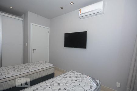 Apartamento para alugar com 80m², 2 quartos e 1 vagaQuarto 