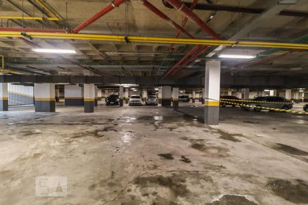 Apartamento para alugar com 80m², 2 quartos e 1 vagaÁrea Comum 