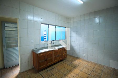 Apartamento à venda com 65m², 1 quarto e 1 vaga Apartamento à venda com 65m², 1 quarto e 1 vagaCozinha