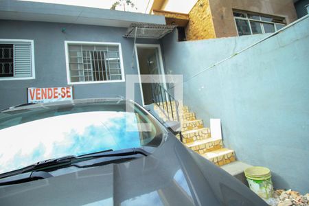 Apartamento à venda com 65m², 1 quarto e 1 vaga Apartamento à venda com 65m², 1 quarto e 1 vagaÁrea Externa