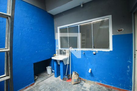 Apartamento à venda com 65m², 1 quarto e 1 vaga Apartamento à venda com 65m², 1 quarto e 1 vagaÁrea de Serviço