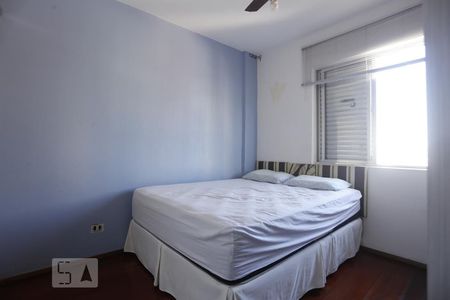 Quarto 1 de apartamento à venda com 2 quartos, 73m² em Bela Vista, São Paulo