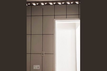 Studio de kitnet/studio para alugar com 1 quarto, 30m² em Bela Vista, São Paulo