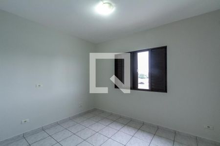 Quarto 1 de apartamento para alugar com 2 quartos, 99m² em Assunção, São Bernardo do Campo