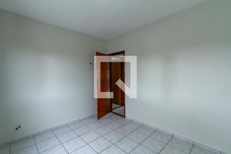 Quarto 1 de apartamento para alugar com 2 quartos, 99m² em Assunção, São Bernardo do Campo