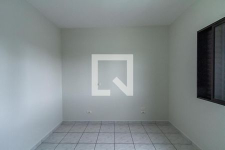 Quarto 1 de apartamento para alugar com 2 quartos, 99m² em Assunção, São Bernardo do Campo