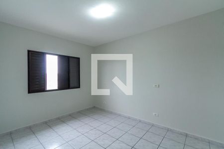Quarto 2 de apartamento para alugar com 2 quartos, 99m² em Assunção, São Bernardo do Campo