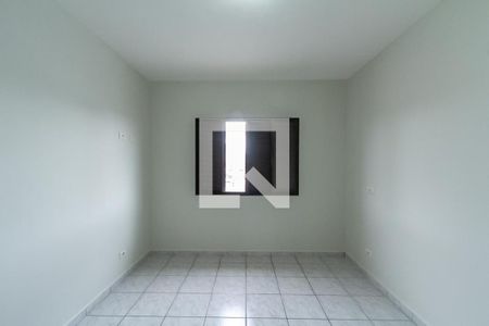 Quarto 2 de apartamento para alugar com 2 quartos, 99m² em Assunção, São Bernardo do Campo