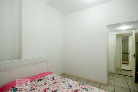 Quarto 1 de apartamento à venda com 3 quartos, 120m² em Copacabana, Rio de Janeiro