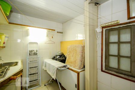 Apartamento à venda com 120m², 3 quartos e sem vagaÁrea de Serviço