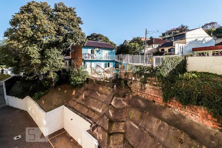 Apartamento à venda com 56m², 2 quartos e 1 vaga Apartamento à venda com 56m², 2 quartos e 1 vagaVista