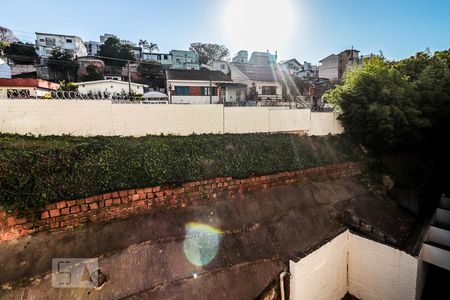 Apartamento à venda com 56m², 2 quartos e 1 vaga Apartamento à venda com 56m², 2 quartos e 1 vagaVista