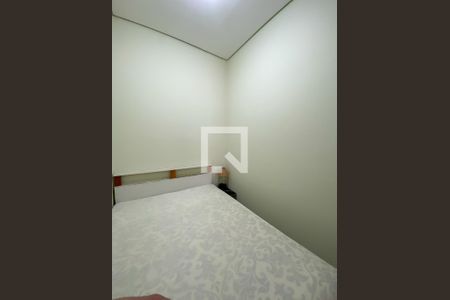 Studio de kitnet/studio para alugar com 1 quarto, 21m² em Campo Belo, São Paulo