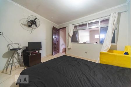 Casa à venda com 200m², 4 quartos e sem vagaQuarto 4
