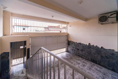 Casa à venda com 200m², 4 quartos e sem vagaGaragem 