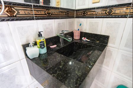 Casa à venda com 200m², 4 quartos e sem vagaPia 