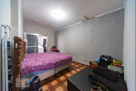 Casa à venda com 200m², 4 quartos e sem vagaQuarto 2