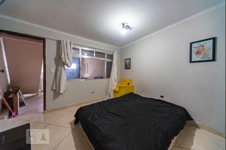 Casa à venda com 200m², 4 quartos e sem vagaQuarto 4