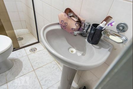 Casa à venda com 200m², 4 quartos e sem vagaPia 